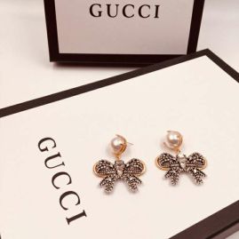 Picture of MiuMiu Earring _SKUMiumiuearring01cly3213210